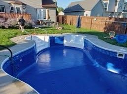 Photo of Dave's Pools