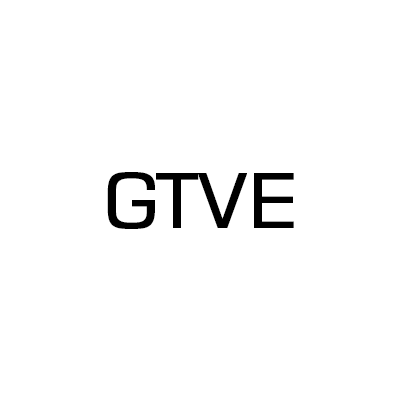 Photo of Gibson's Tv/Abl Electronics