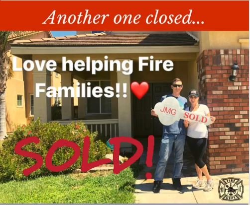Photo of Jennypher Moore - Keller Williams Realty