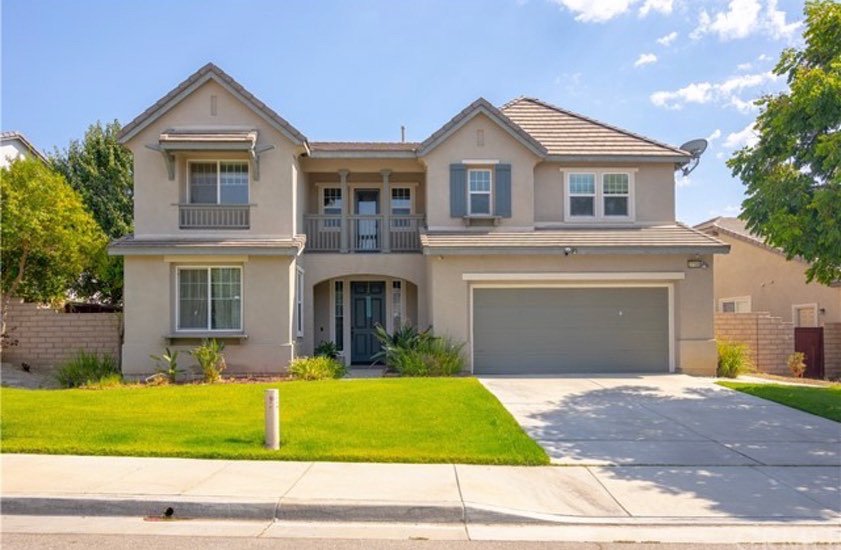 Photo of Jennypher Moore - Keller Williams Realty