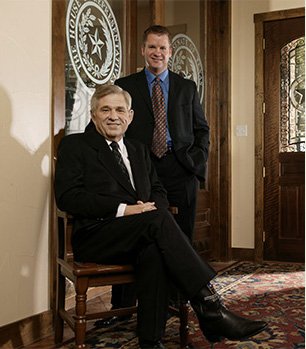 Photo of Harris Cook