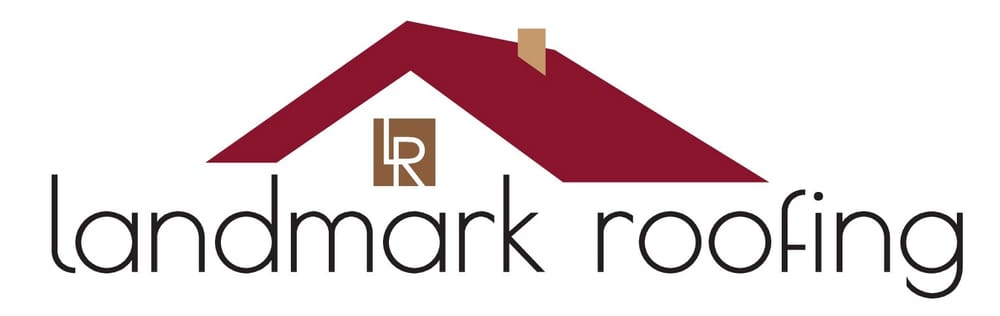 Photo of Landmark Roofing
