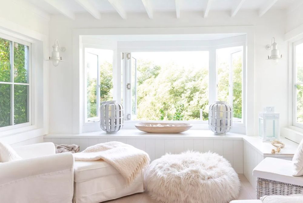 Photo of Revamp Cleaning Services