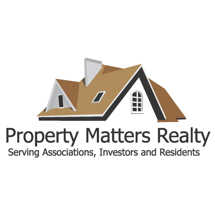 Photo of Property Matters Realty