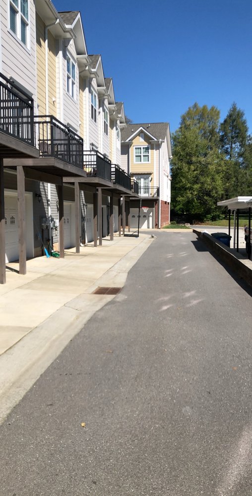 Photo of Property Matters Realty