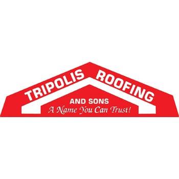 Photo of Tripolis Roofing & Sons
