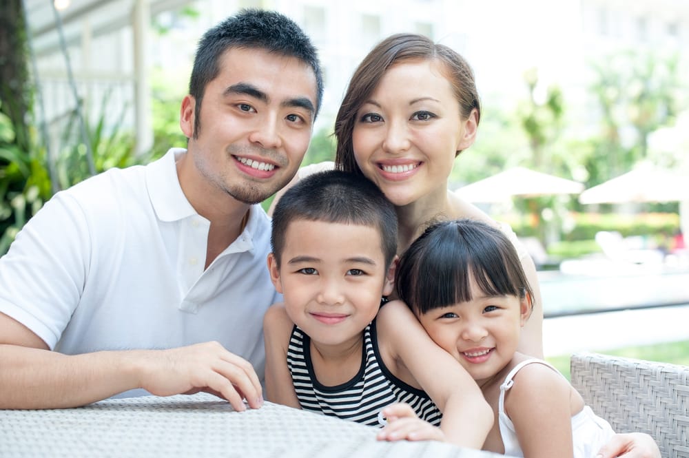 Photo of Frank Medina Insurance