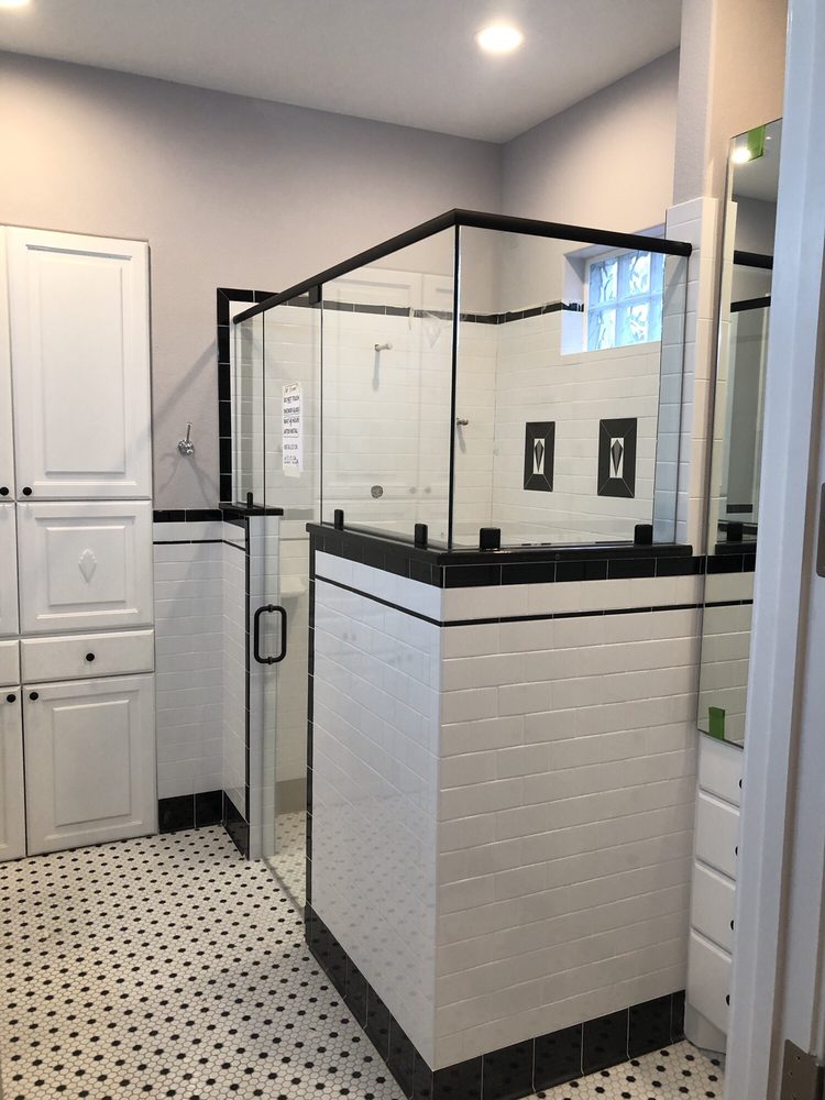 Photo of Shower Doors of Dallas