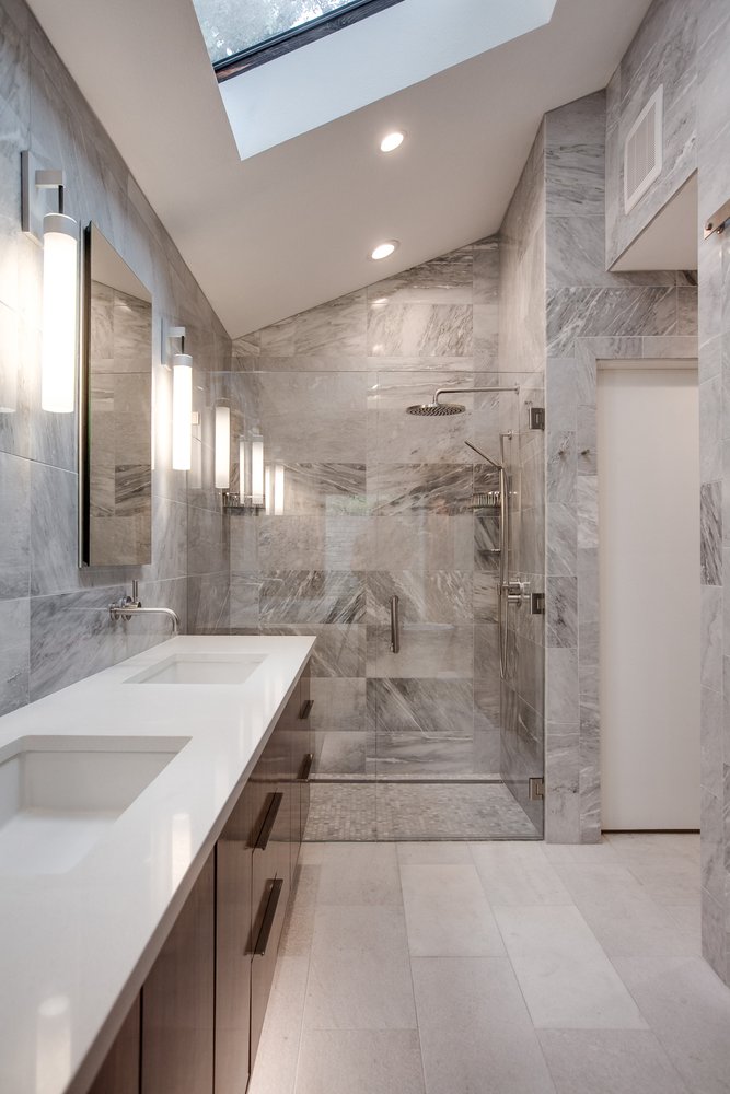 Photo of Shower Doors of Dallas