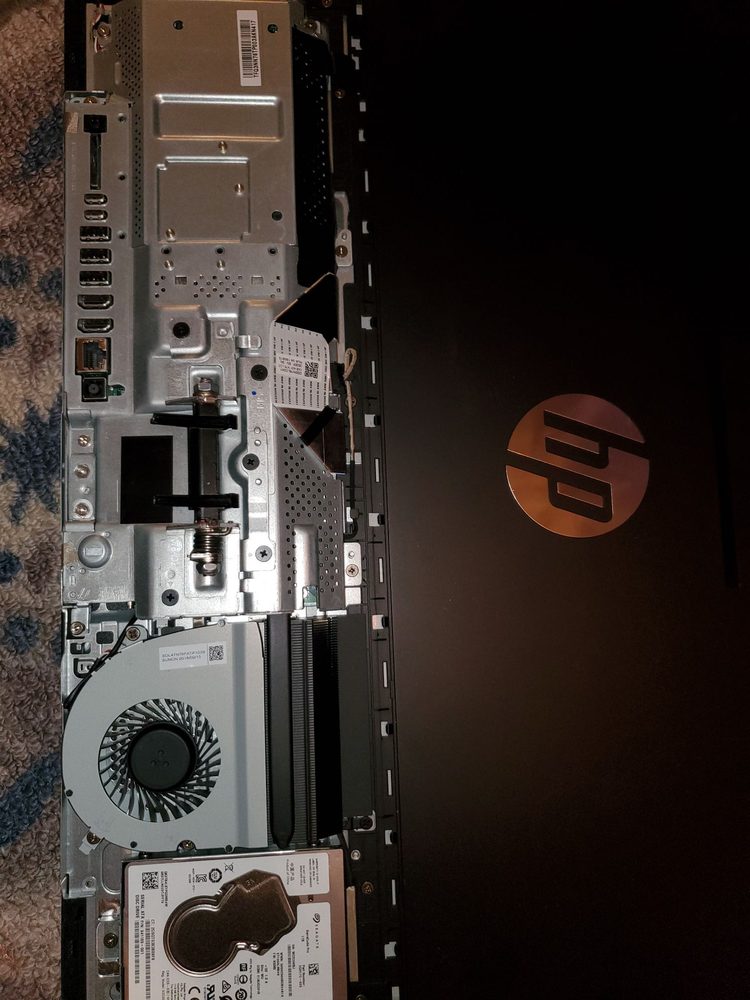 Photo of Fix It Computer Repair