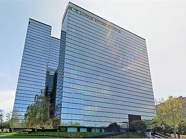 Photo of County Properties