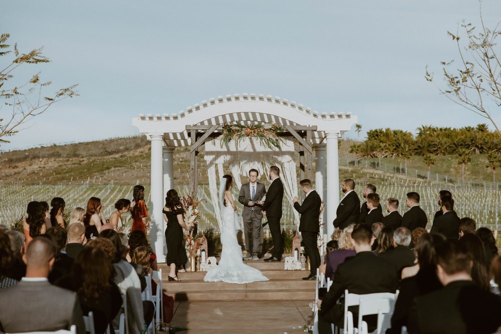 Photo of Classy Kay Events