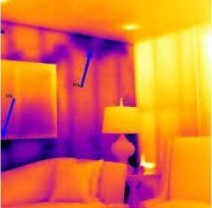 Photo of Specialized Foam and Coatings