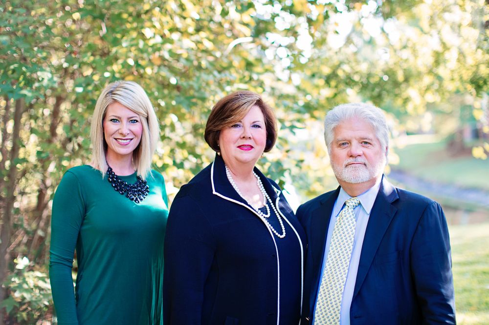 Photo of Daniel M. Copeland, Attorney at Law, P.A