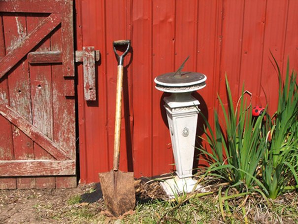Photo of Yard Helpers of Columbus