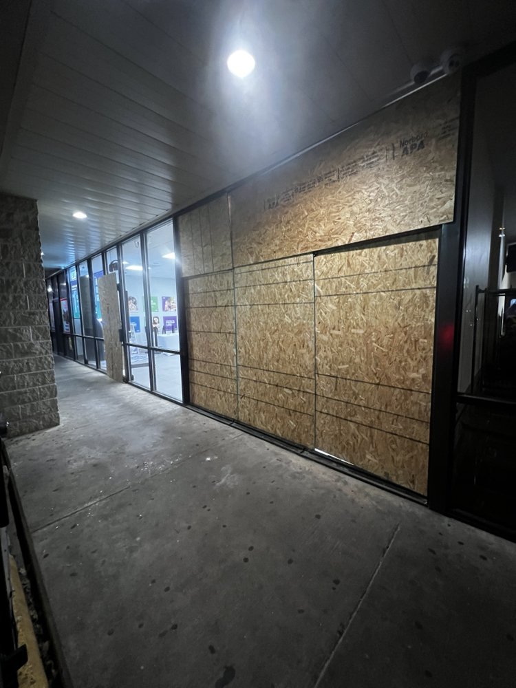 Photo of 911 Restoration Of Williamson County