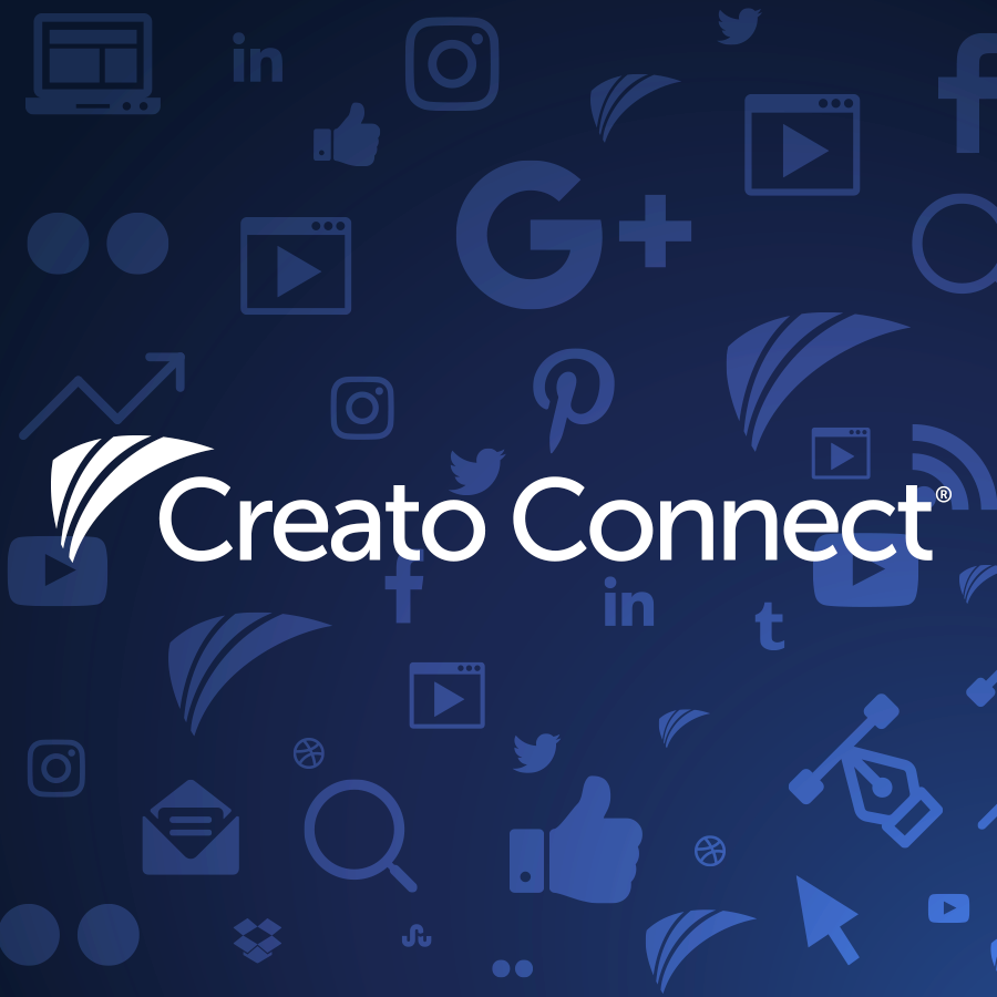 Photo of Creato Connect