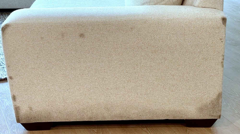 Photo of Don's Carpet Cleaning