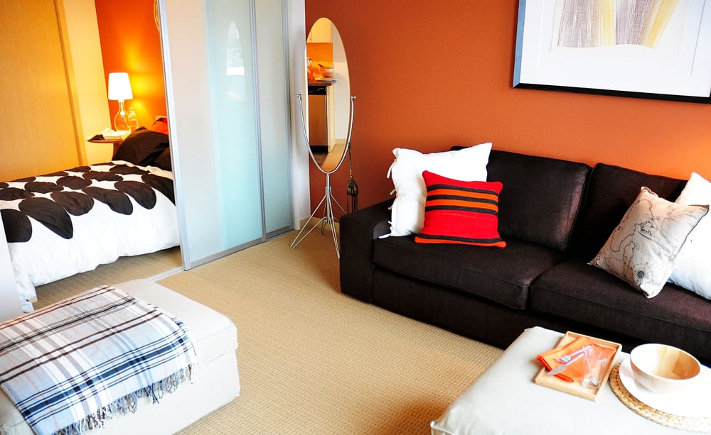 Photo of Citizen Apartments