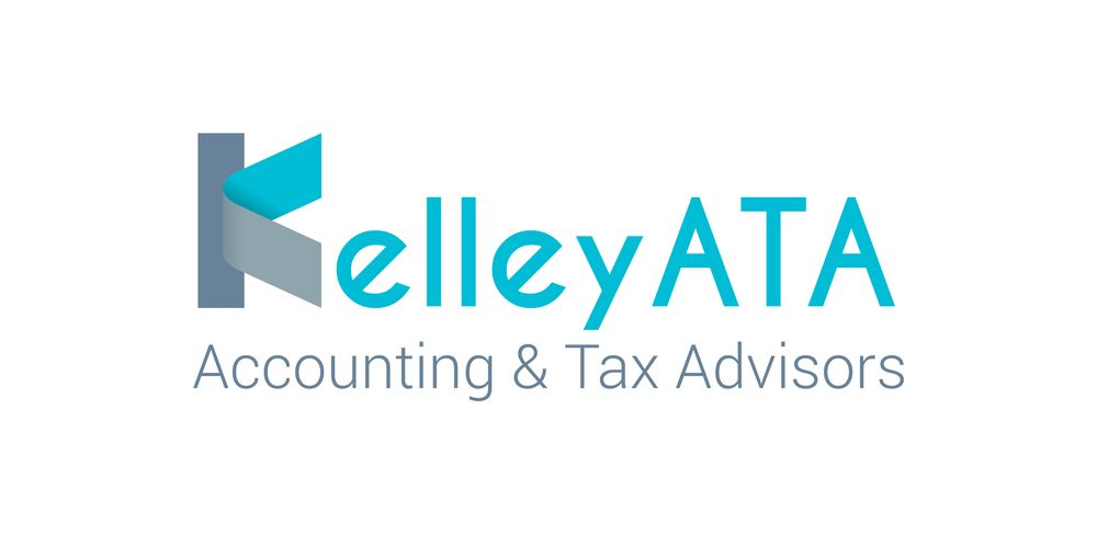 Photo of Kelley Accounting and Tax Advisors