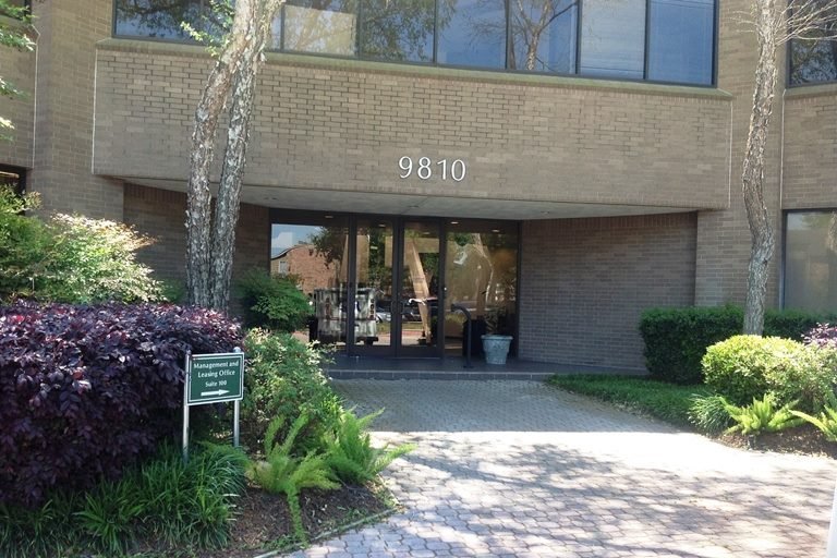 Photo of Kelley Accounting and Tax Advisors