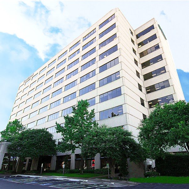Photo of Covetus