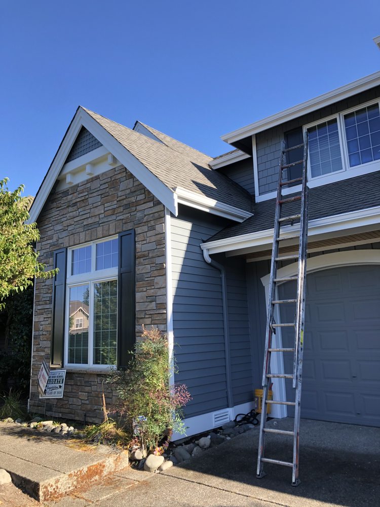 Photo of Eastside Pro Painters