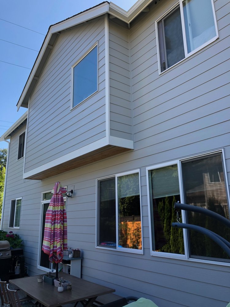 Photo of Eastside Pro Painters