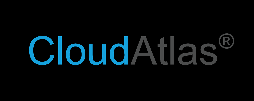 Photo of UnifyCloud