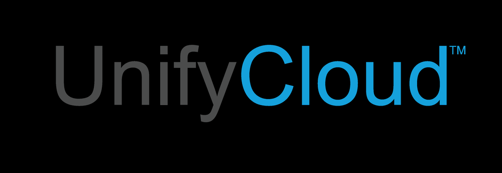 Photo of UnifyCloud