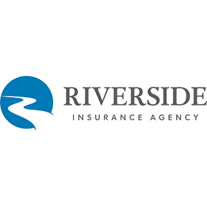 Photo of Riverside Insurance Agency
