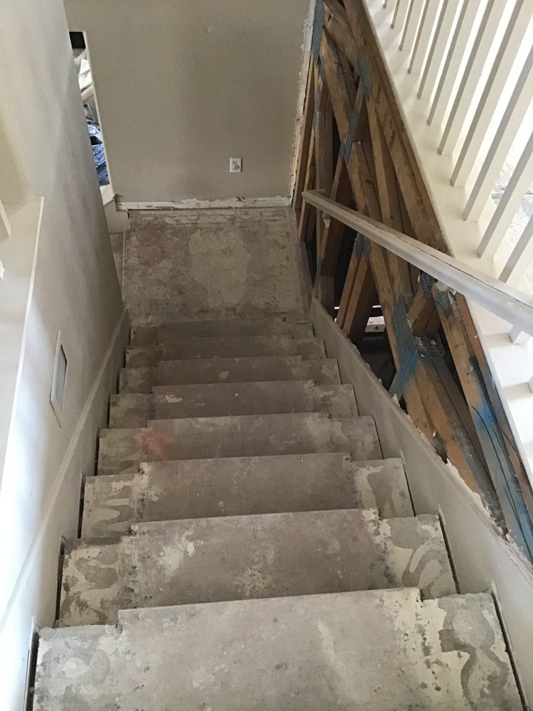 Photo of ServiceMaster Assured Cleaning Services