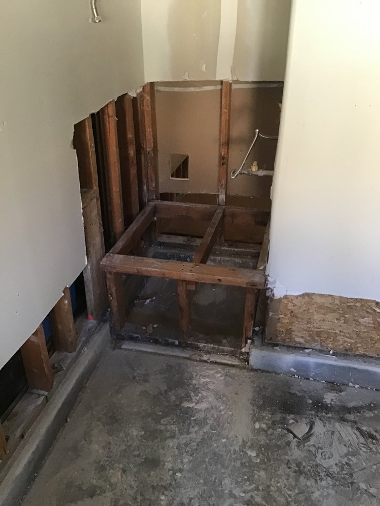 Photo of ServiceMaster Assured Cleaning Services