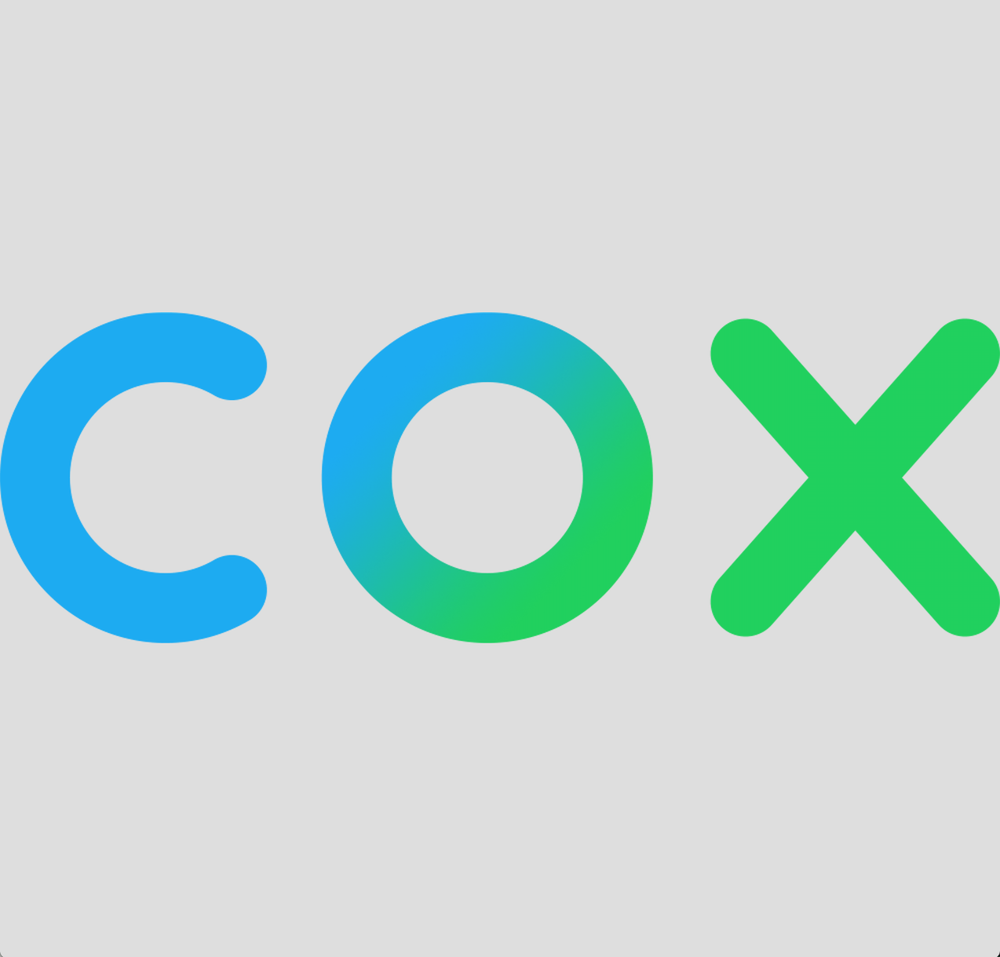 Photo of Cox Store