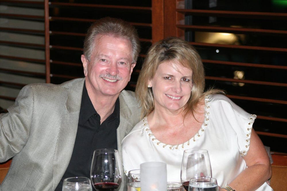 Photo of Lee Meyer - State Farm Insurance Agent