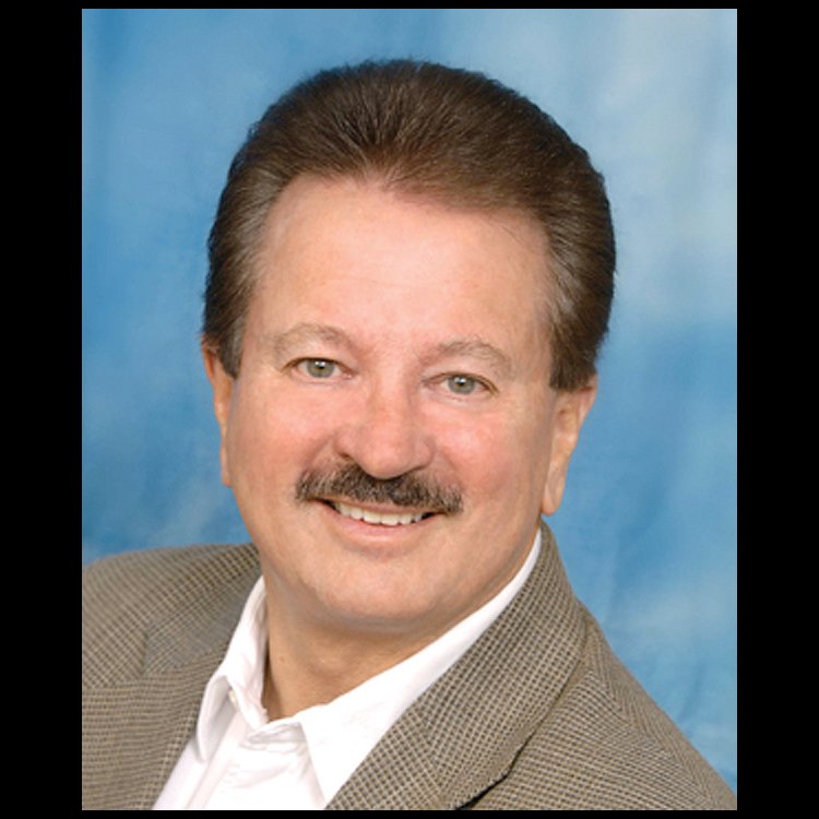 Photo of Lee Meyer - State Farm Insurance Agent