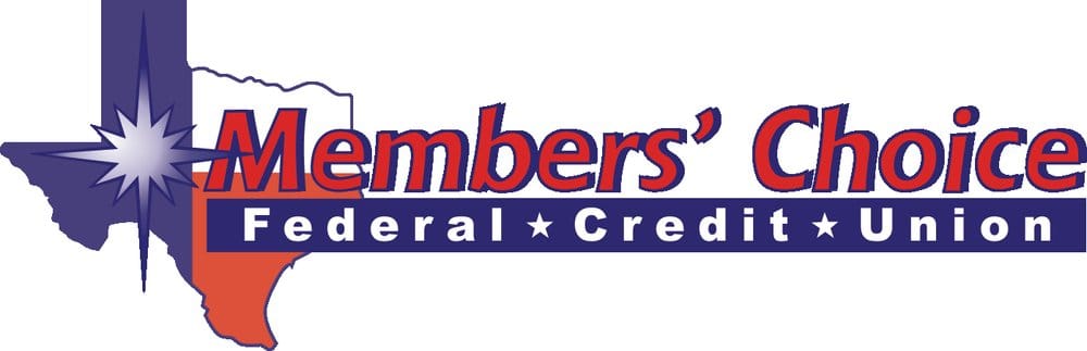 Photo of LiFE Federal Credit Union