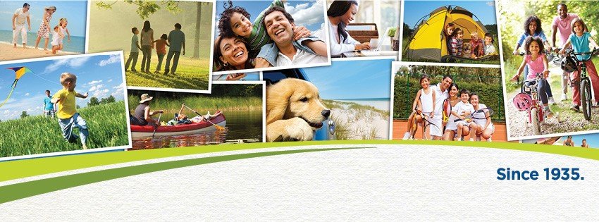 Photo of Jax Metro A Division of Self-Help Credit Union