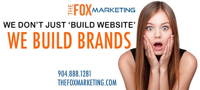 Photo of The Fox Marketing