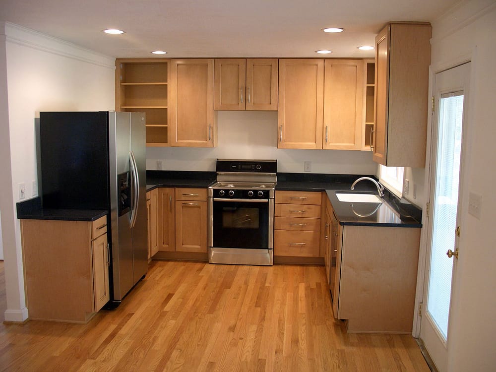 Photo of Bryson Builders Inc