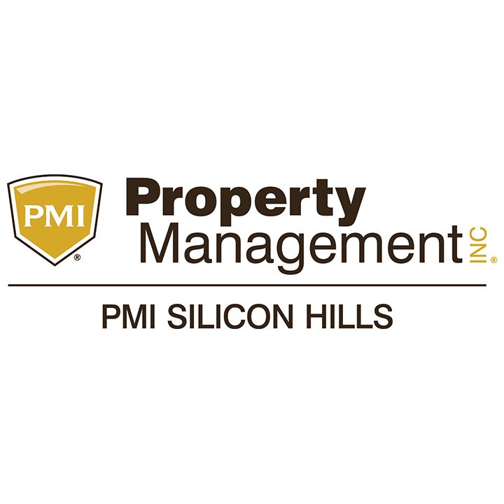 Photo of PMI Silicon Hills