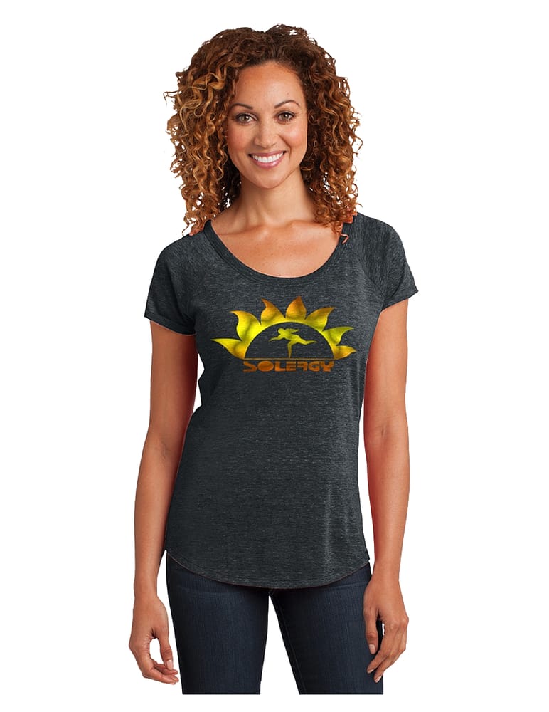 Photo of LA Custom T-Shirts