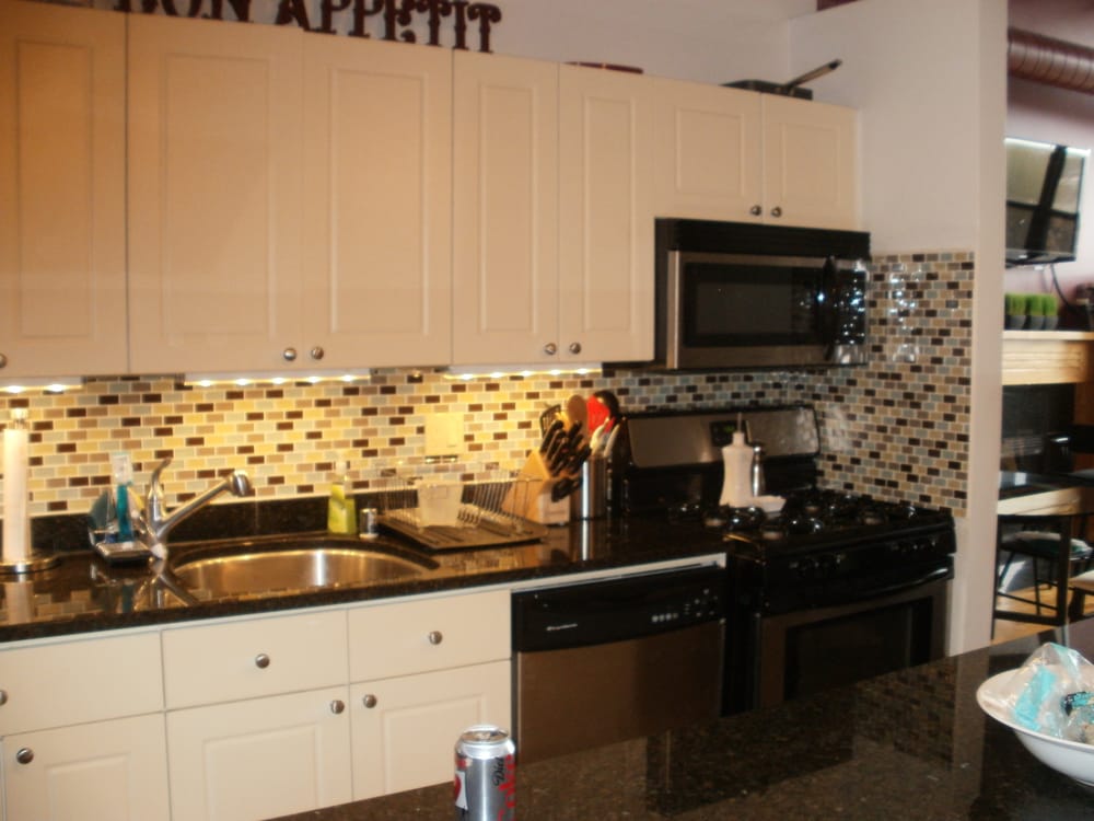 Photo of Stan's Handyman Remodeling