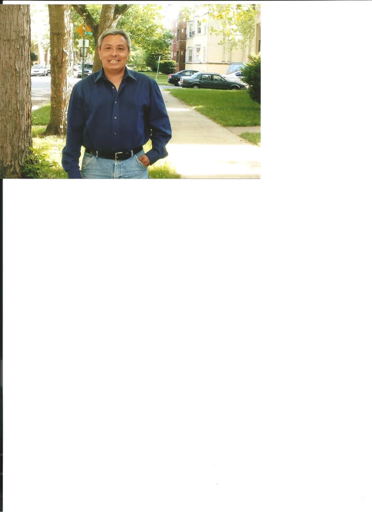 Photo of Stan's Handyman Remodeling