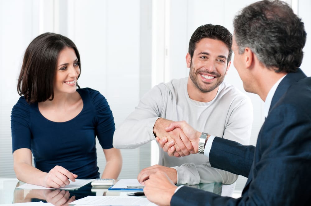 Photo of The Granzow Consulting Group of Wells Fargo Advisors
