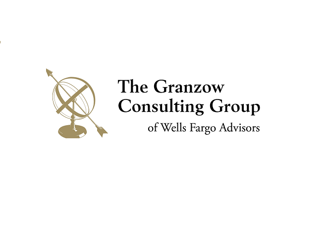 Photo of The Granzow Consulting Group of Wells Fargo Advisors