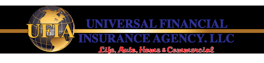 Photo of Universal Financial and Insurance Agency
