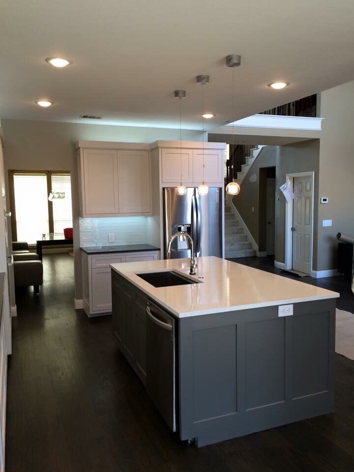 Photo of Choice Remodeling
