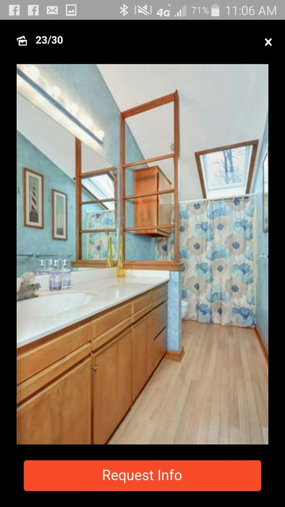 Photo of Choice Remodeling