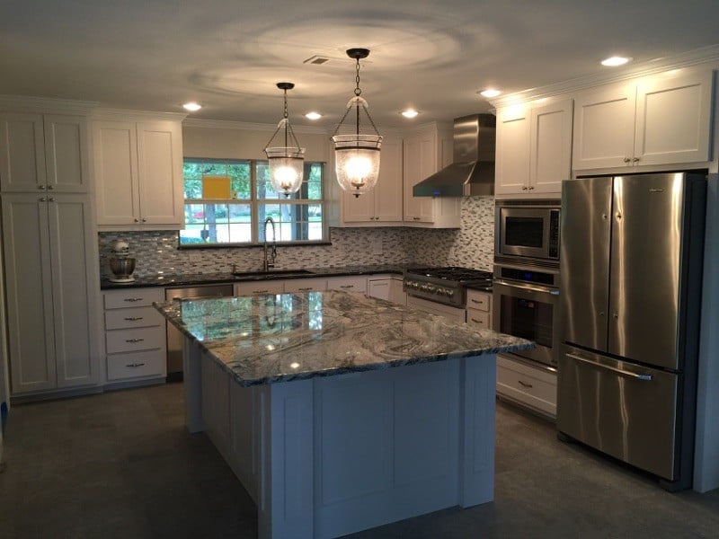 Photo of Choice Remodeling